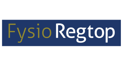 Regtop Fysio