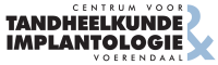 Centrum voor Tandheelkunde Implantologie Orthodontie