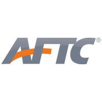 AFTC Group