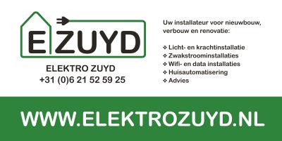 Elektro Zuyd