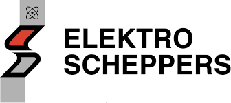 Elektro Scheppers