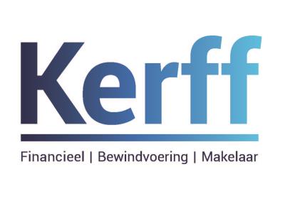 Kerff 