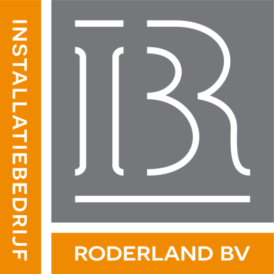 Installatiebedrijf Roderland B.V.