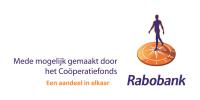 Coöperatieve Rabobank U.A. inzake kring Limburg