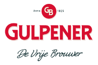 Gulpener