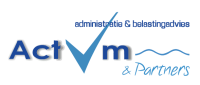 Actum & Partners bv