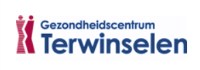 Gezondheidscentrum Terwinselen