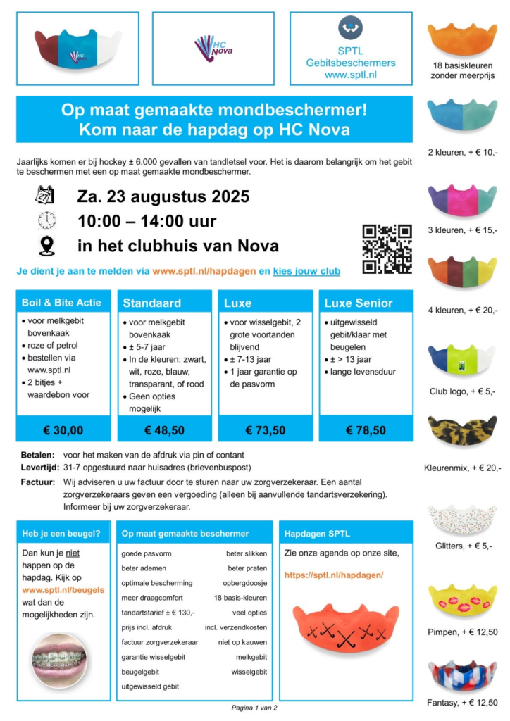 Nieuws afbeelding