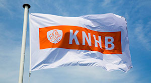 KNHB.nl